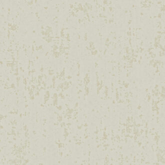 Обои Omexco - high performance  - hpp604