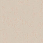 Обои Omexco - high performance  - hpp605