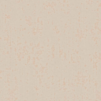 Обои Omexco - high performance  - hpp605