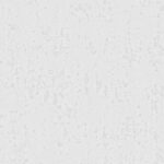 Обои Omexco - high performance  - hpp606