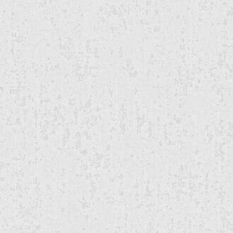 Обои Omexco - high performance  - hpp606