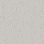 Обои Omexco - high performance  - hpp607