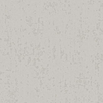 Обои Omexco - high performance  - hpp607