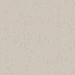 Обои Omexco - high performance  - hpp608