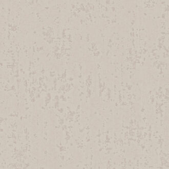 Обои Omexco - high performance  - hpp608