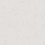 Обои Omexco - high performance  - hpp609