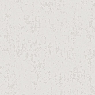 Обои Omexco - high performance  - hpp609