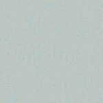 Обои Omexco - high performance  - hpp610