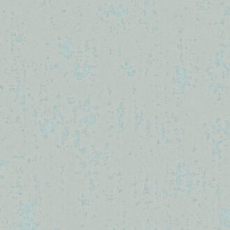 Обои Omexco - high performance  - hpp610