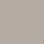 Обои Omexco - high performance  - hpp611