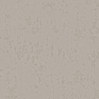 Обои Omexco - high performance  - hpp611