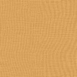 Обои Omexco - high performance  - hpt201