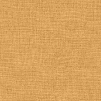 Обои Omexco - high performance  - hpt201