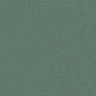 Обои Omexco - high performance  - hpt202