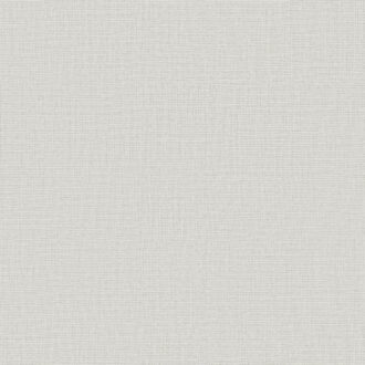 Обои Omexco - high performance  - hpt203