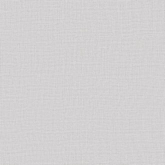 Обои Omexco - high performance  - hpt204