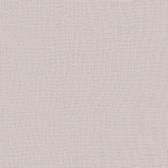 Обои Omexco - high performance  - hpt205