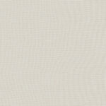 Обои Omexco - high performance  - hpt206