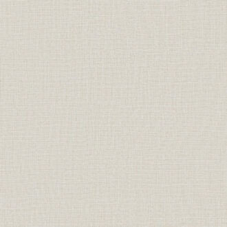 Обои Omexco - high performance  - hpt206