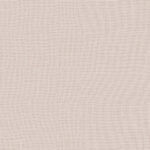 Обои Omexco - high performance  - hpt207