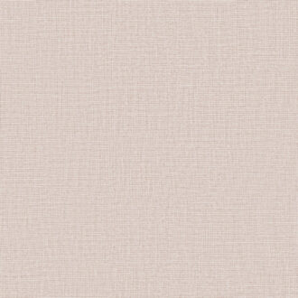 Обои Omexco - high performance  - hpt207