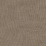 Обои Omexco - high performance  - hpt208