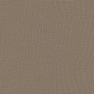 Обои Omexco - high performance  - hpt208