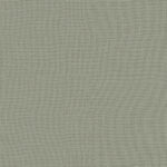 Обои Omexco - high performance  - hpt209