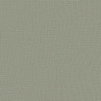 Обои Omexco - high performance  - hpt209