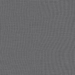 Обои Omexco - high performance  - hpt210