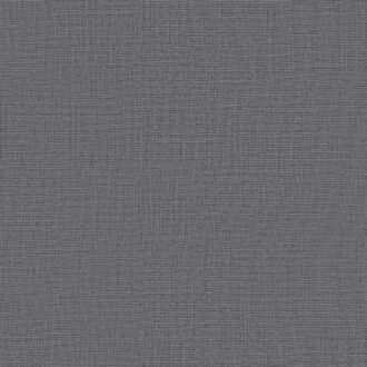 Обои Omexco - high performance  - hpt210