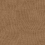 Обои Omexco - high performance  - hpt211