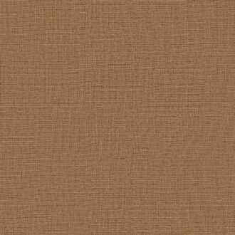 Обои Omexco - high performance  - hpt211