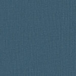 Обои Omexco - high performance  - hpt301