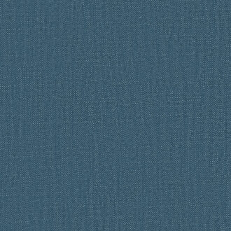 Обои Omexco - high performance  - hpt301