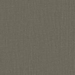 Обои Omexco - high performance  - hpt302