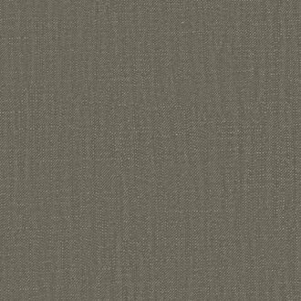 Обои Omexco - high performance  - hpt302