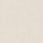 Обои Omexco - high performance  - hpt303