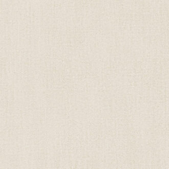 Обои Omexco - high performance  - hpt303