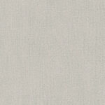 Обои Omexco - high performance  - hpt304