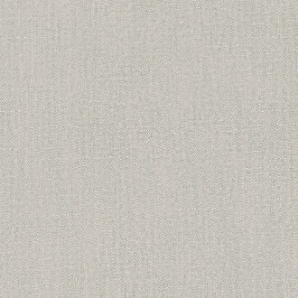 Обои Omexco - high performance  - hpt304