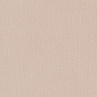 Обои Omexco - high performance  - hpt305