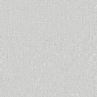 Обои Omexco - high performance  - hpt306