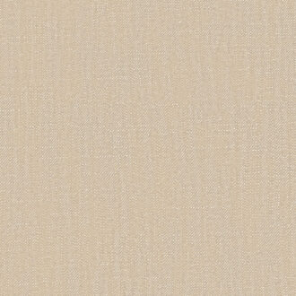 Обои Omexco - high performance  - hpt307