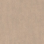 Обои Omexco - high performance  - hpt308