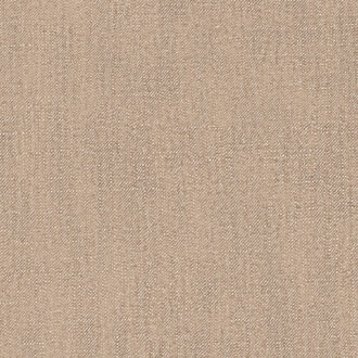 Обои Omexco - high performance  - hpt308