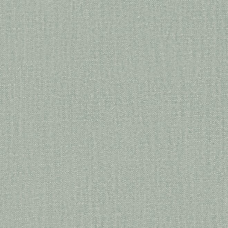 Обои Omexco - high performance  - hpt309