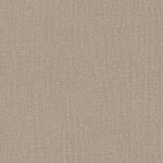 Обои Omexco - high performance  - hpt310