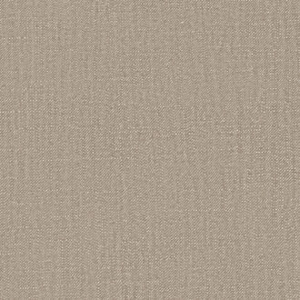 Обои Omexco - high performance  - hpt310