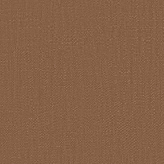 Обои Omexco - high performance  - hpt311